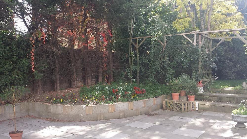 Jessamine House 4* Грейвсенд
