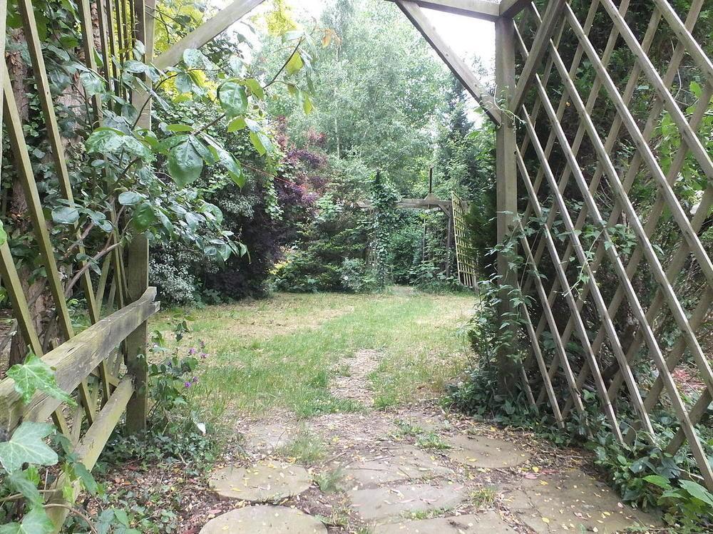 Jessamine House 4* Gravesend