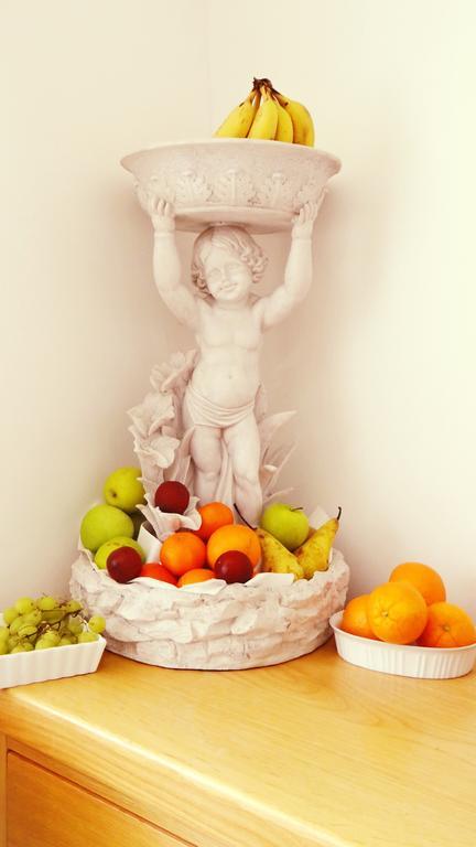 Jessamine House 4* Gravesend