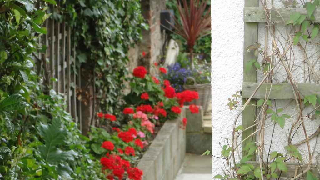 Guest house Jessamine House Gravesend