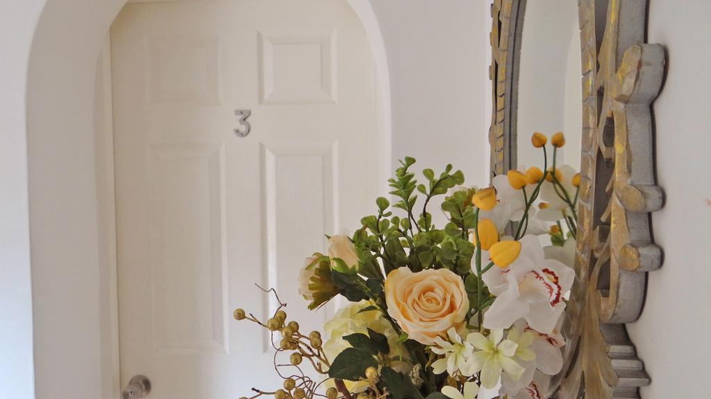 Guest house Jessamine House Gravesend