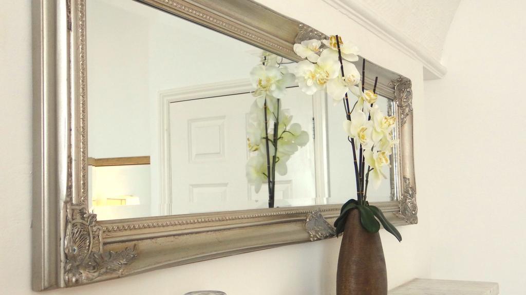 Jessamine House 4* Gravesend